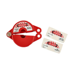 Producto 65962