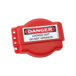 Producto 65986 - Imagen 5