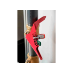 Producto 65993 - Imagen 2