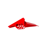 Producto 65993 - Imagen 3