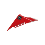 Producto 66006