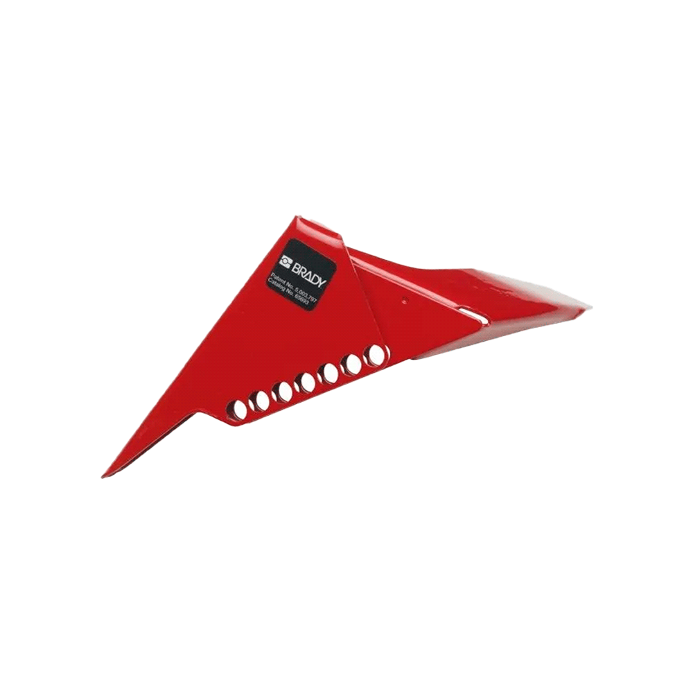fastrax_66006_6a567f7ce5e0d.jpg Producto 66006 - Imagen 1