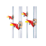 Producto 66006 - Imagen 2