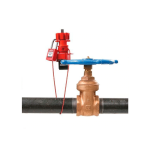 Producto 66013 - Imagen 9