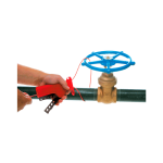Producto 66020 - Imagen 4