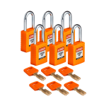 Producto 66037 - Imagen 3