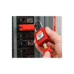 Producto 66037 - Imagen 4