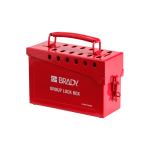 Producto 66044 - Imagen 5