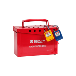 Producto 66044 - Imagen 6