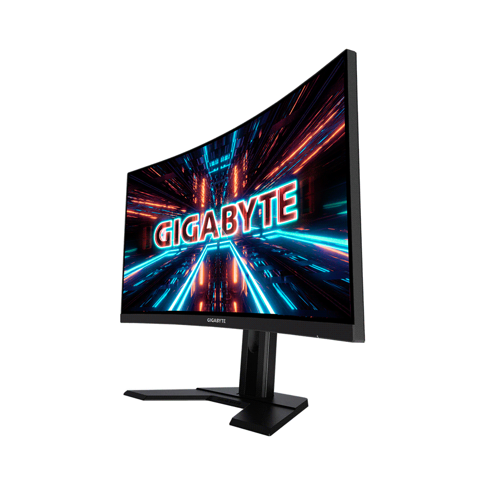 fastrax_66051_6a5a490628264.jpg Producto 66051 - Imagen 1