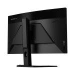Producto 66051 - Imagen 2