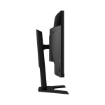 Producto 66051 - Imagen 3