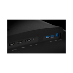 Producto 66051 - Imagen 4