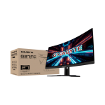 Producto 66051 - Imagen 5