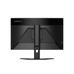 Producto 66051 - Imagen 7