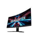 Producto 66051 - Imagen 8