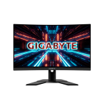 Producto 66051 - Imagen 11