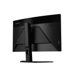 Producto 66051 - Imagen 14