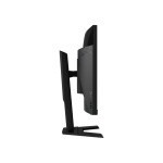 Producto 66051 - Imagen 15