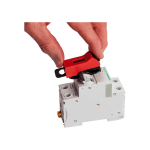 Producto 66068 - Imagen 9