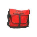 Producto 66082 - Imagen 3