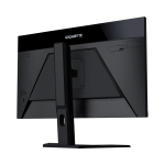 Producto 66099 - Imagen 2