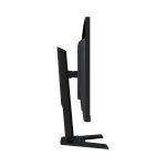 Producto 66099 - Imagen 3