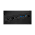 Producto 66099 - Imagen 4