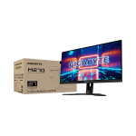 Producto 66099 - Imagen 5