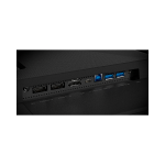 Producto 66099 - Imagen 8