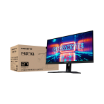 Producto 66099 - Imagen 10
