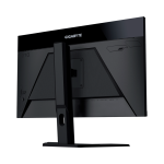 Producto 66099 - Imagen 12