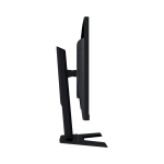 Producto 66099 - Imagen 14