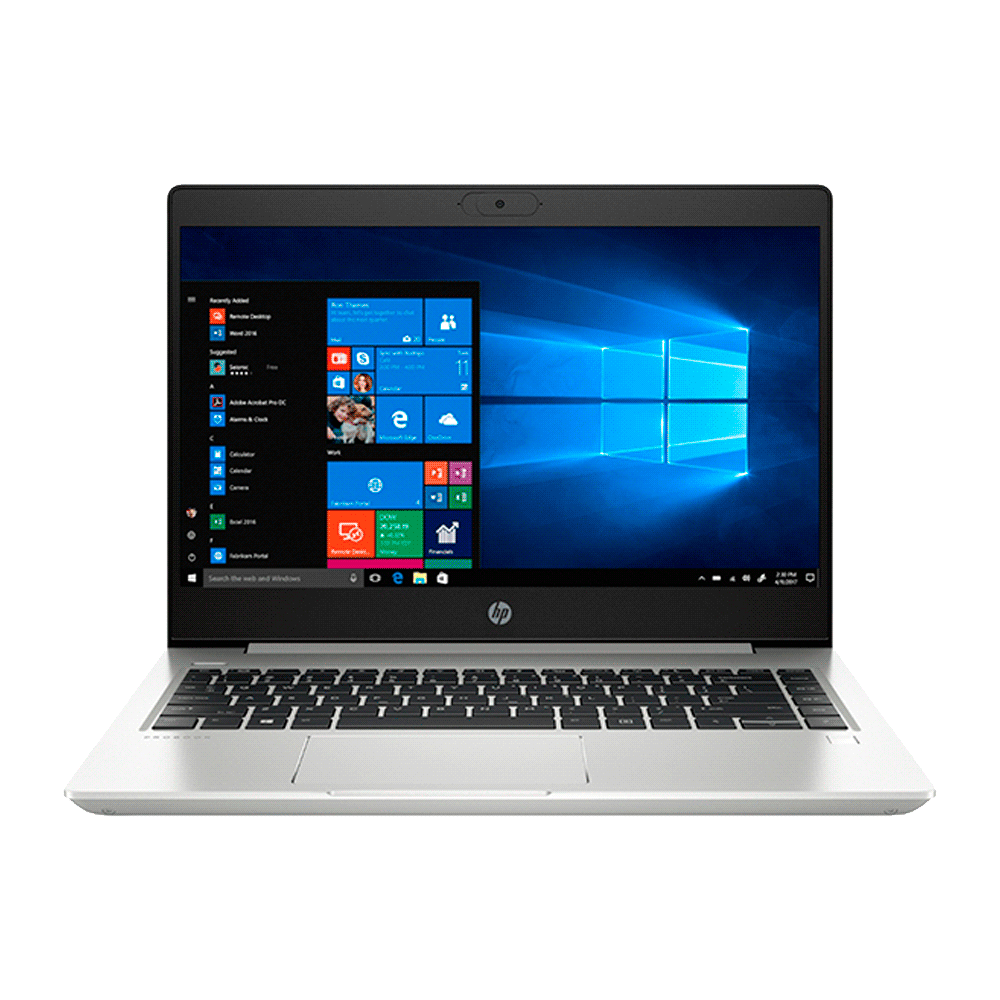 fastrax_66136_6a567f6170fc2.jpg Producto 66136 - Imagen 1