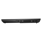 Producto 66143 - Imagen 9