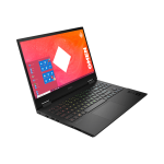 Producto 66143 - Imagen 11
