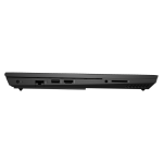 Producto 66143 - Imagen 15