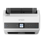 Producto 66174 - Imagen 8