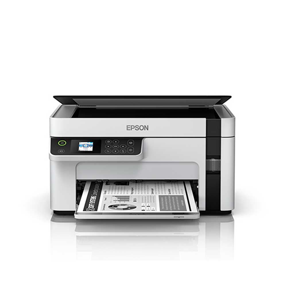 fastrax_66181_6a5a48f3360a3.jpg Producto 66181 - Imagen 1