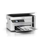 Producto 66181 - Imagen 2
