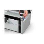 Producto 66181 - Imagen 3