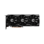Producto 66198 - Imagen 2