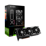Producto 66198 - Imagen 11