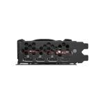 Producto 66198 - Imagen 13