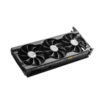 Producto 66198 - Imagen 14