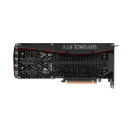 Producto 66198 - Imagen 15