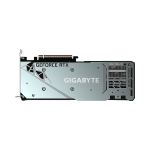 Producto 66273 - Imagen 10