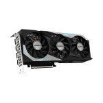 Producto 66273 - Imagen 11