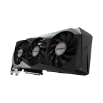 Producto 66273 - Imagen 12