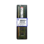 Producto 66280 - Imagen 3
